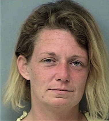 Julie Catrambone, - St. John's County, FL 